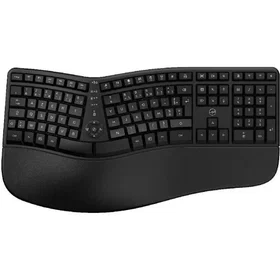 Mobility Lab