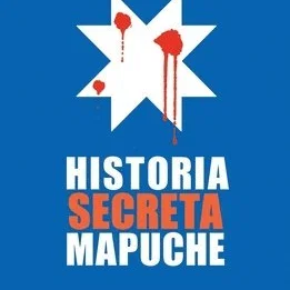 Historia secreta Mapuche