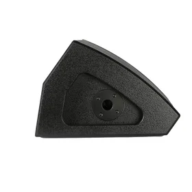 HH TRM1201 (pair)