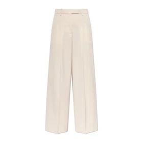 By Malene Birger Taalia Byxor (Dam)