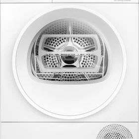 Bosch Serie 6 WQG2450IDN