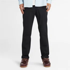 Timberland Sargent Lake Stretch Twill Slim Chinos (Herr)