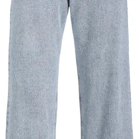 JJ-Rebel Jjcraft AT 683 SN Loose Fit Jeans (Herre)