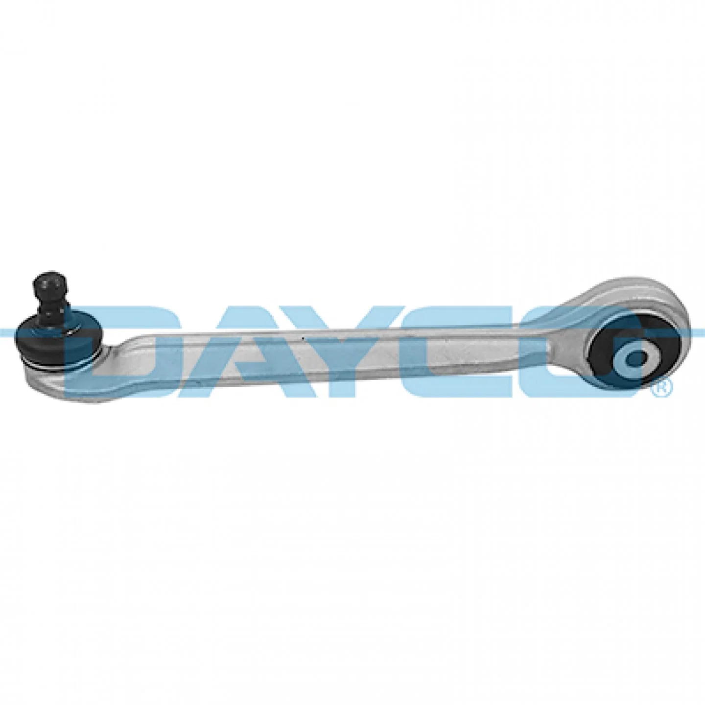 Dayco DSS1086 Control Arm
