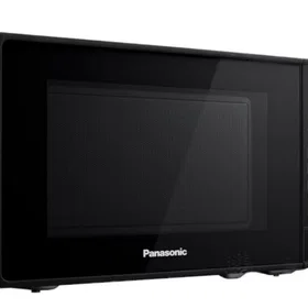 Panasonic NN-ST22RBEVG