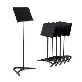 Manhasset Harmony Stand 6 Pack