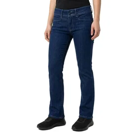 Salsa Jeans Secret Rak Jeans (Dam)