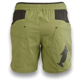 Ande Verdon Lady Shorts (Dam)