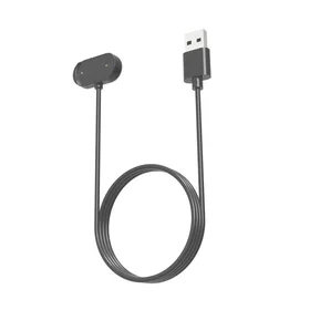 Huami Amazfit 87624690 Magnetisk ladekabel Ladestasjon