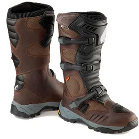 Forma Adventure Air Dry (Unisex)