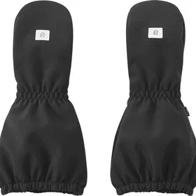Reima Osaava Softshell Mittens (Jr)