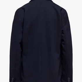 Only & Sons Slim 0209 Takki (Jr)