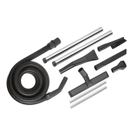 Kärcher 2.640-436.0 Bakarkit (9-pack)