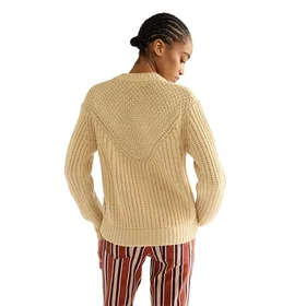 Wrangler Western Cardigan (Women's)