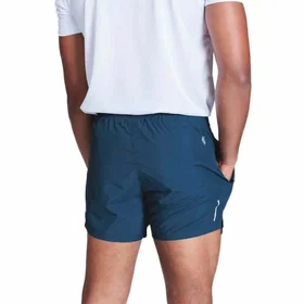 Umbro Training Woven Shorts (Unisex)