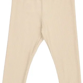 Müsli Mellow Leggings (Baby)