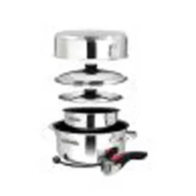 Magma Kettle 38.1cm