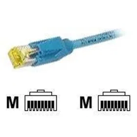 EFB Nordic S/FTP Cat6a 7.5m Network Cable K8560BL.7,5