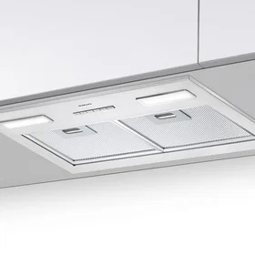 Savo dGH-m3805-S