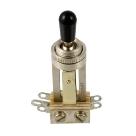 Switchcraft EP-4367-000 Selector Switch