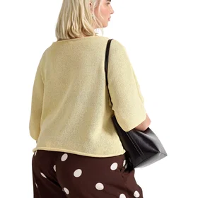 Lindex
