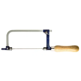 Excel Saw 7.5x2.5in