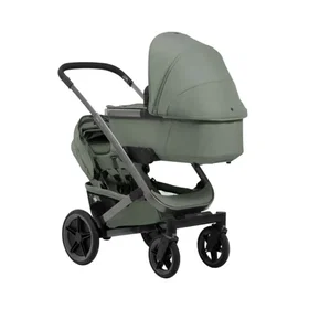 Joolz Geo5 (Double Pushchair)