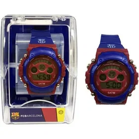 Seva Import 7001440