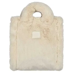 Barts Fennou Shopper Bag