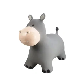 Holger Bags Holger The Hippo