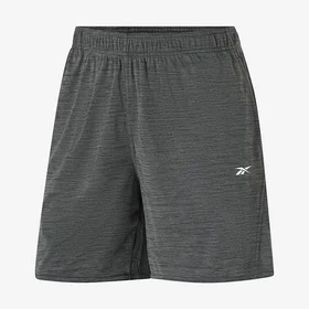Reebok ID Train Knit Shorts (Herre)