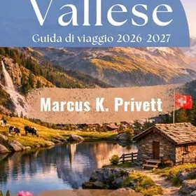 Vallese Reseguide