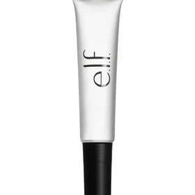 Elf Kiss It Goodbye Læbefarvefjerner Klar 10ml
