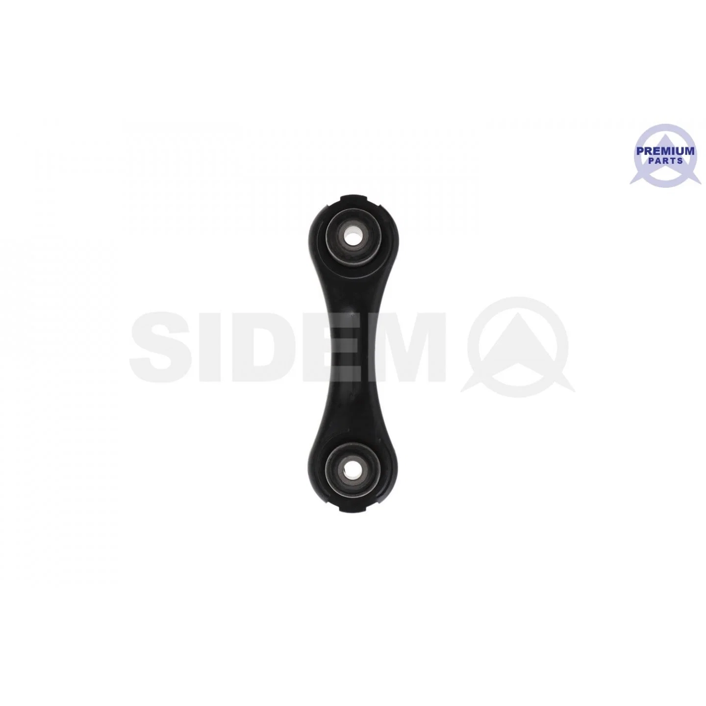 SIDEM 5065 Sway Bar Link