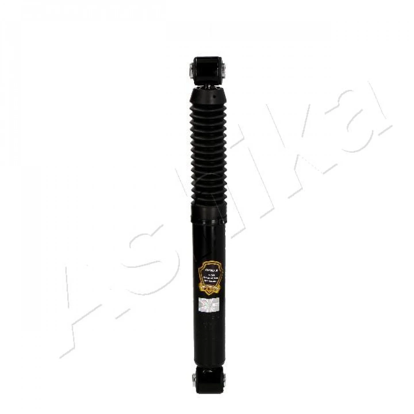 Ashika MA-00885 Citroën Shock Absorber