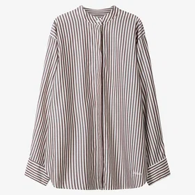 Stylein Mandria Skjorte 3-Pack (Dame)