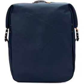 Mandarina Duck MD Urban Sjt02