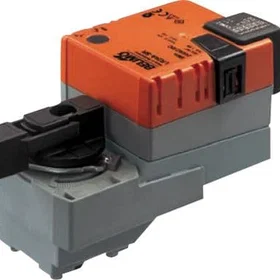 Belimo Ventilmotor LR230A (Ej specificerad)