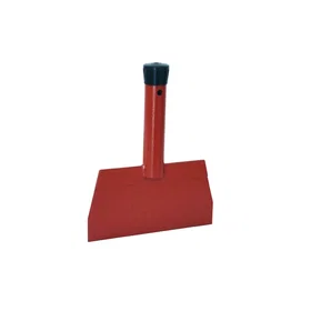 Raimondi Sauman 34720 200mm