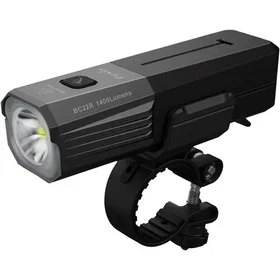 Fenix BC22R Forlygte