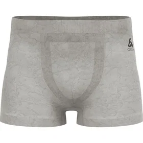Odlo Performance Light Rain Dye Base Layer Shorts (Herr)