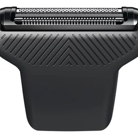 Manscaped Lawn Mower 5.0 Ultra Foil Replacement Blade Black