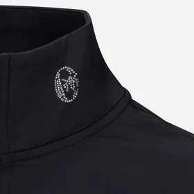 Conte of Florence Kenashi Fleece Fleecetrøye (Kvinners)
