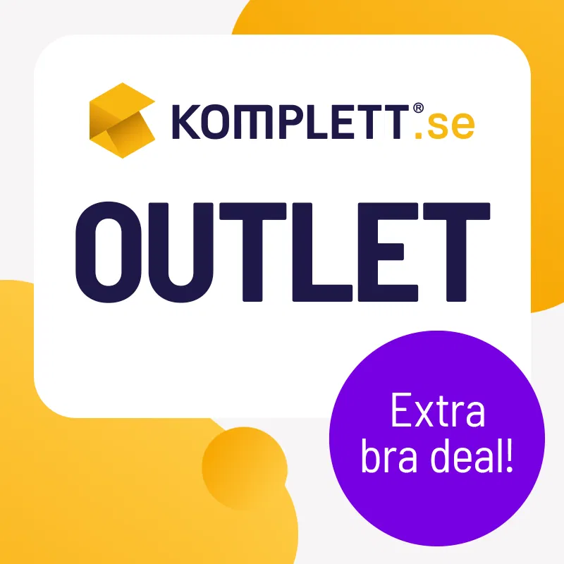 Komplett.se