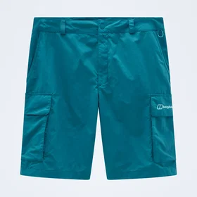 Berghaus With Six Pockets Shorts (Men's)