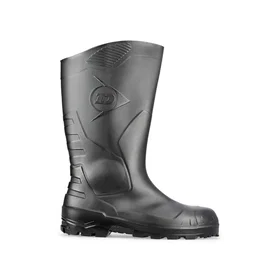 Dunlop Devon S5 (Herre)