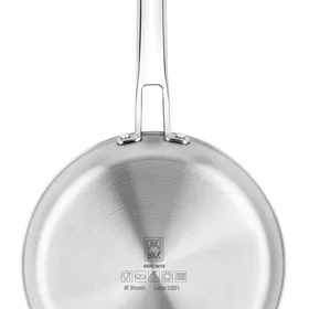 BRA Efficient Panne Polyvalente 26cm