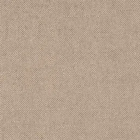 Midbec Lys Coconut CLR013