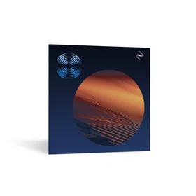 iZotope RX 12 Advanced Sound Editing Software