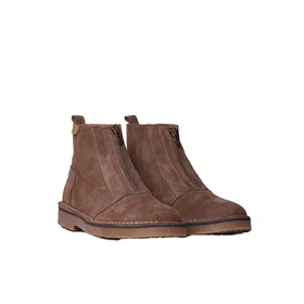Toni Pons India-sy Booties (Dam)